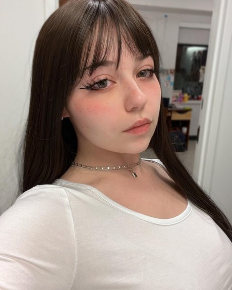 Sugashi_ nudes leaked onlyfans