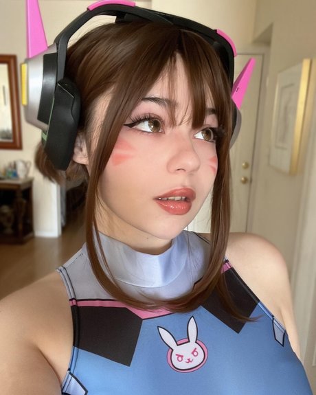 Sugashi_ onlyfans leaked free