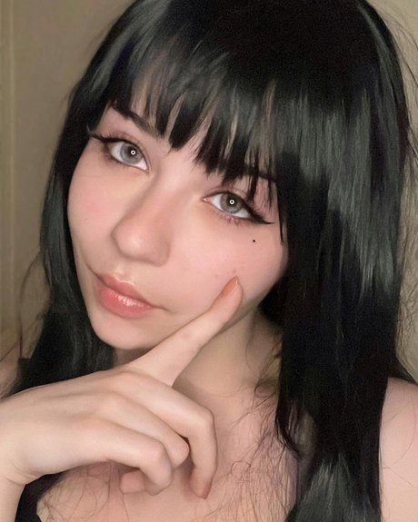 wife anal onlyfans hot sex portrayal