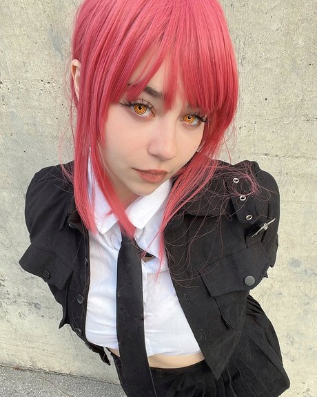 Sugashi_ onlyfans free content