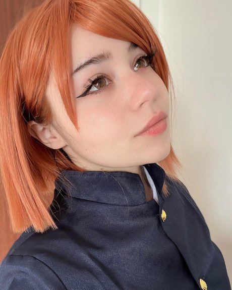 Sugashi_ onlyfans xxx