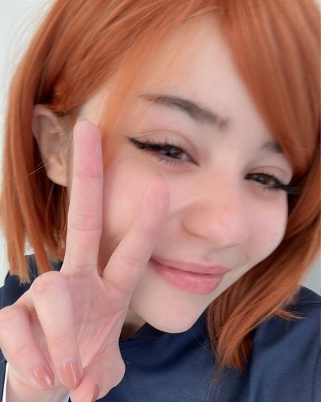 Sugashi_ onlyfans porn leaked