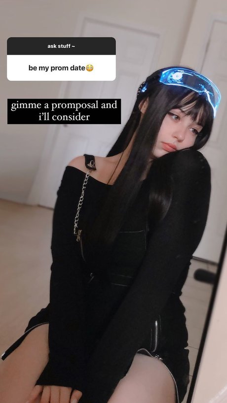 Sugashi_ nudes leaked onlyfans