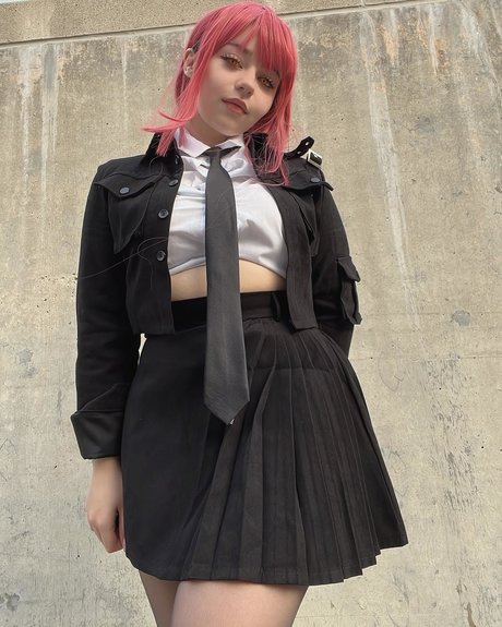 Sugashi_ only fans review