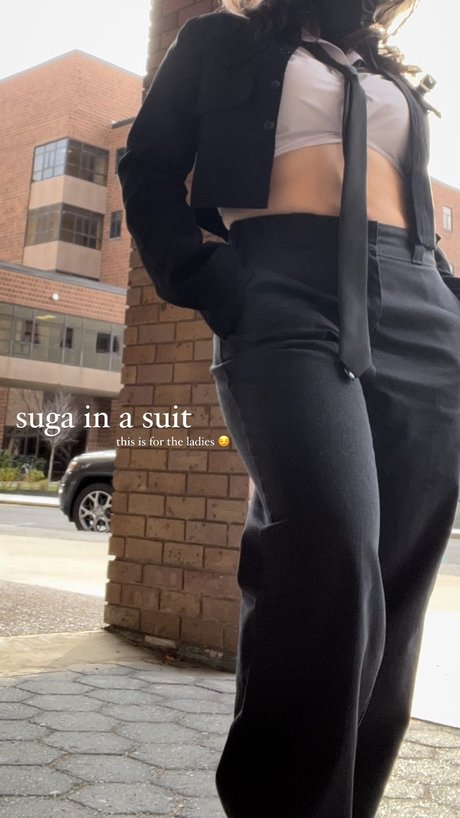 Sugashi_ onlyfans sex tape