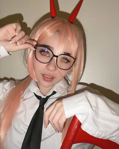 Sugashi_ porn onlyfans leaks