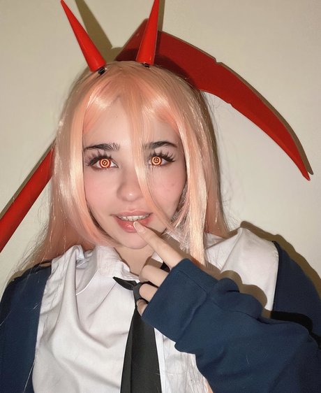 Sugashi_ naked on onlyfans