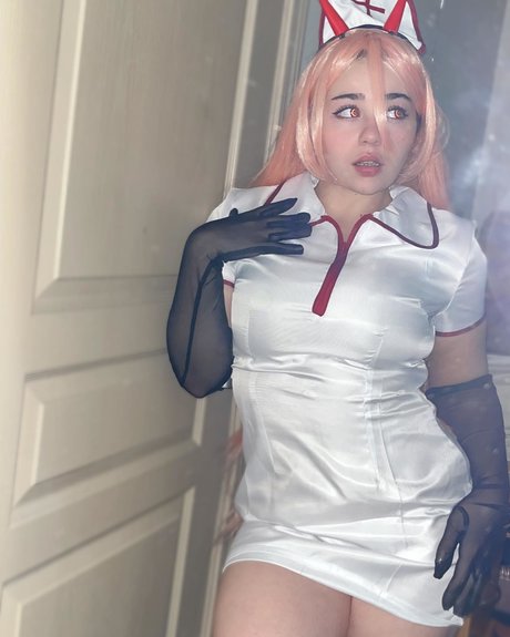 Sugashi_ sexy onlyfans