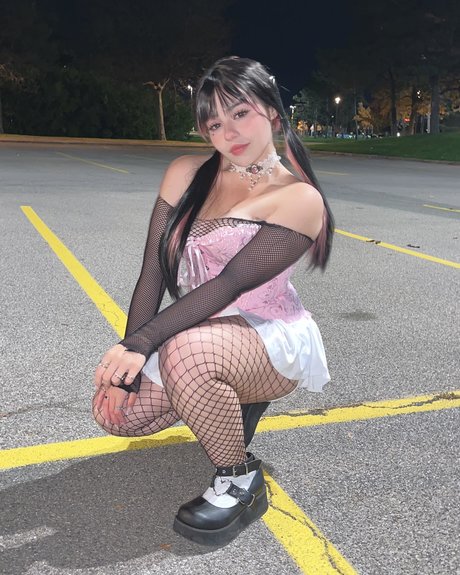 Sugashi_ boobs onlyfans