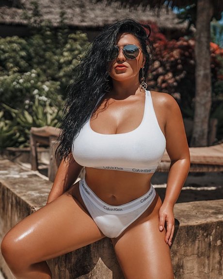 Vyeta Mustafina_ onlyfans leaks nudes