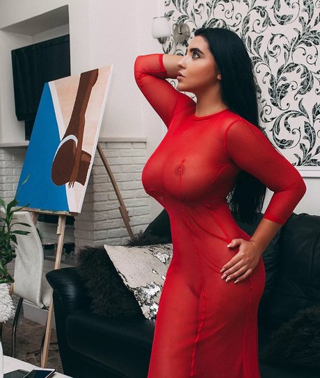 Vyeta Mustafina_ nudes onlyfans leaks