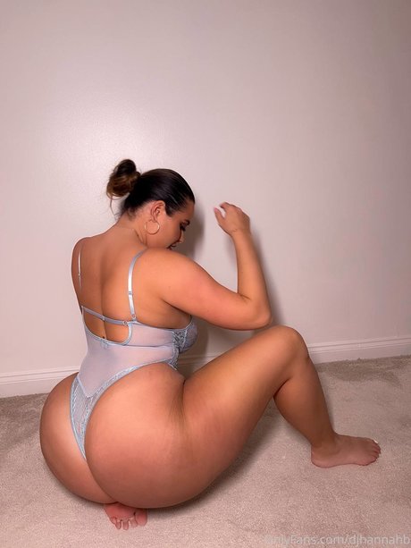 69 ex girlfriend onlyfans beautiful xxx frame