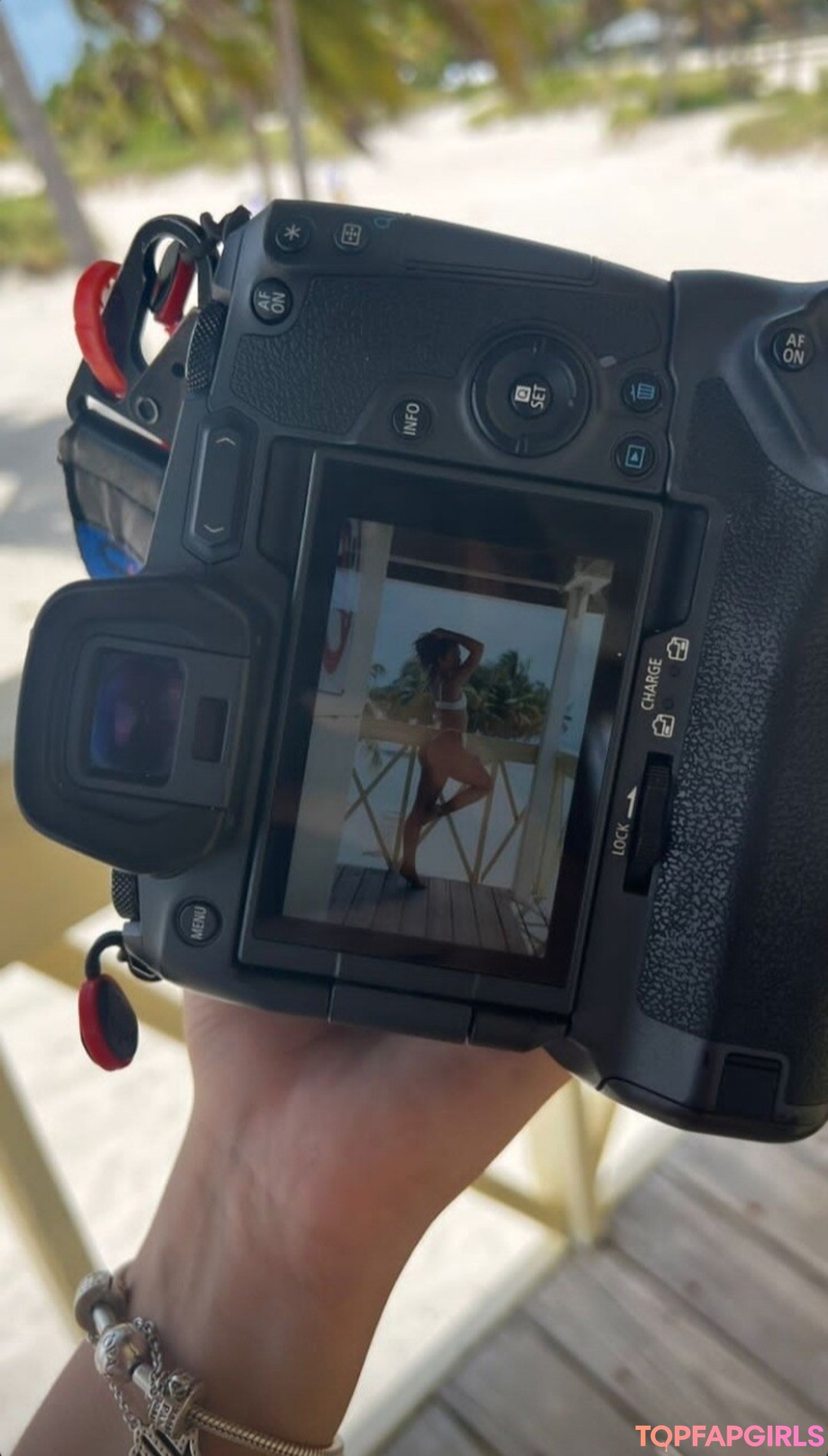 bisexual onlyfans beautiful naked pics