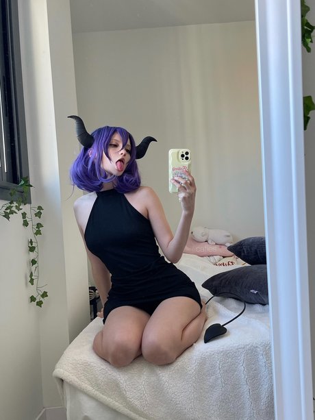 Katie Westwood nude only fans leaks