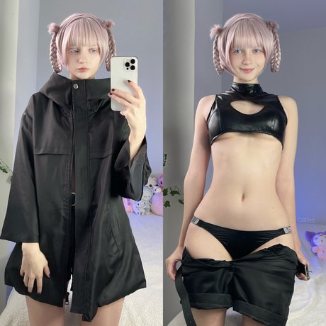 Katie Westwood onlyfans xxx