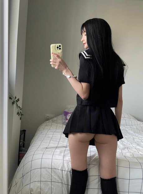 Katie Westwood onlyfans sexy