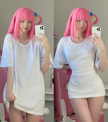 Katie Westwood onlyfans porn nude