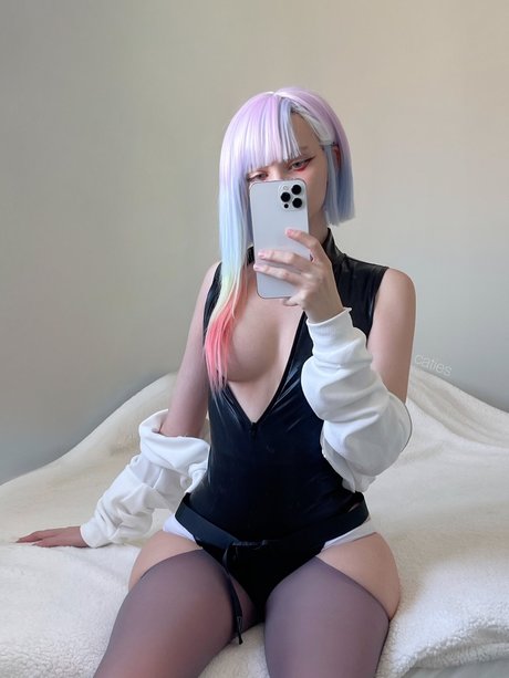 Katie Westwood only fans.