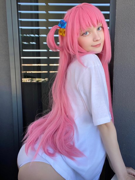 Katie Westwood onlyfans porn nude