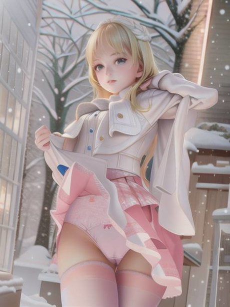 Katie Westwood onlyfans leaked