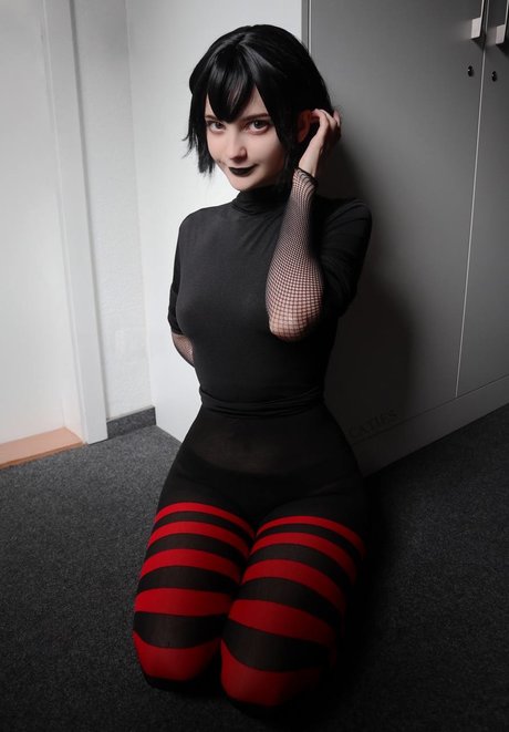 Katie Westwood onlyfans leaks nudes