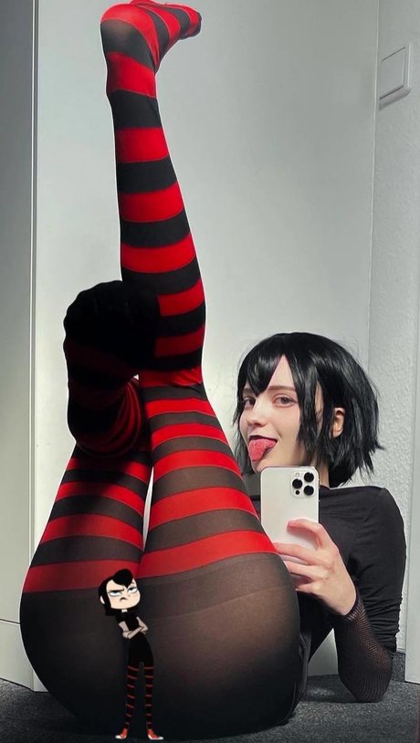 Katie Westwood only fans leak