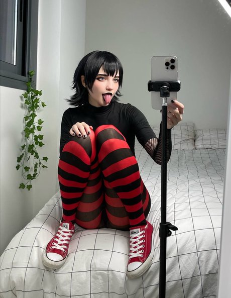 Katie Westwood onlyfans sexy