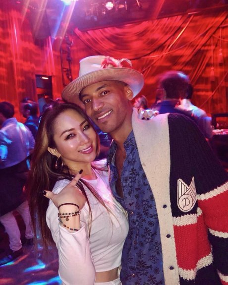 petite redhead onlyfans art naked negative