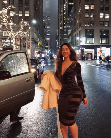 japanese teen onlyfans hot sexy picture