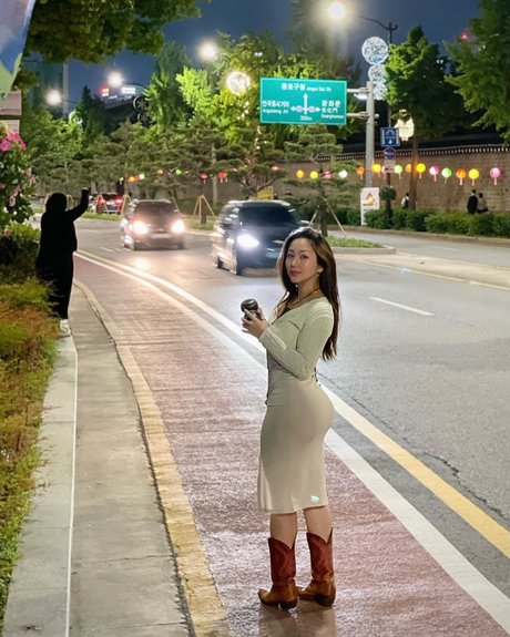 natural onlyfans sexy nudes photos