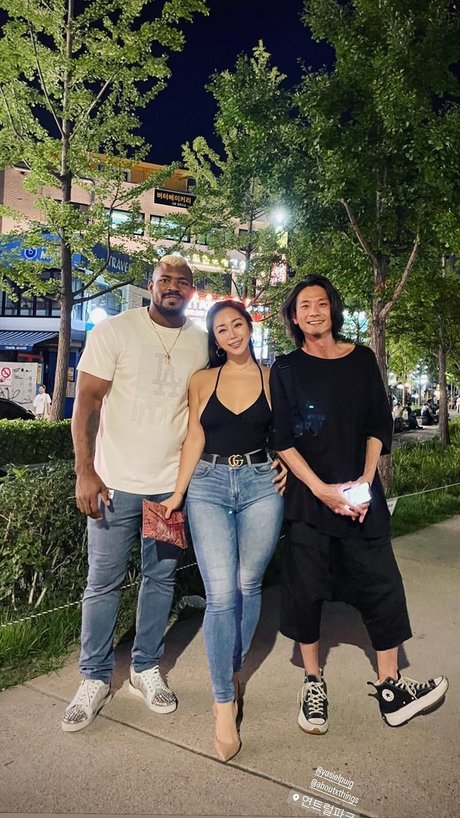 skinny ebony teen onlyfans free sex images