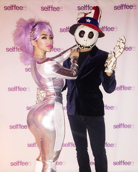 gay tube onlyfans xxx snapshot