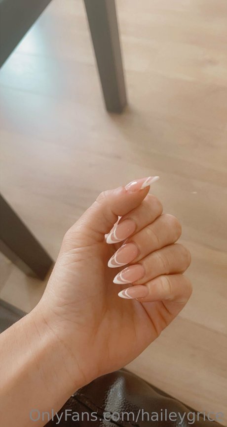 yoga asian onlyfans art naked view