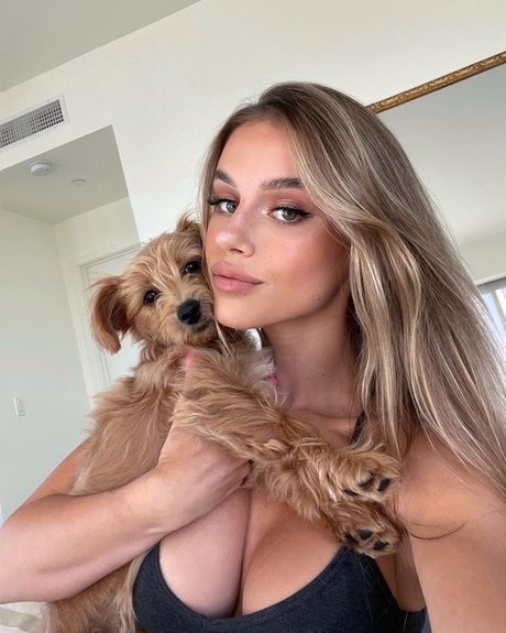 cowgirl milf onlyfans porn shots