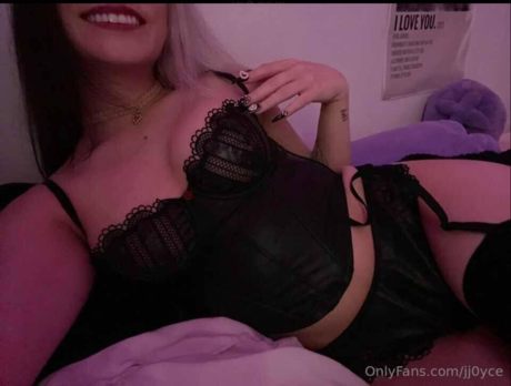 _Jxycexo pics onlyfans