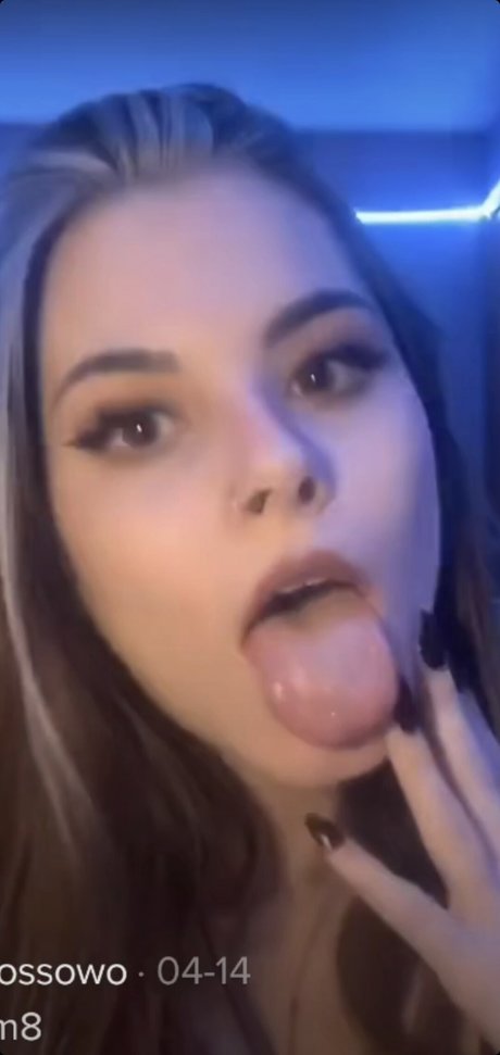 _Jxycexo free only fans