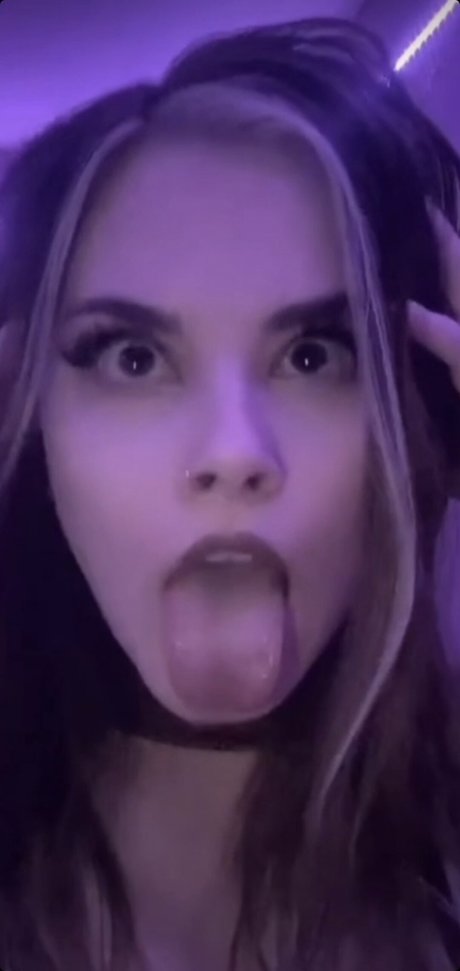 _Jxycexo onlyfans sextape