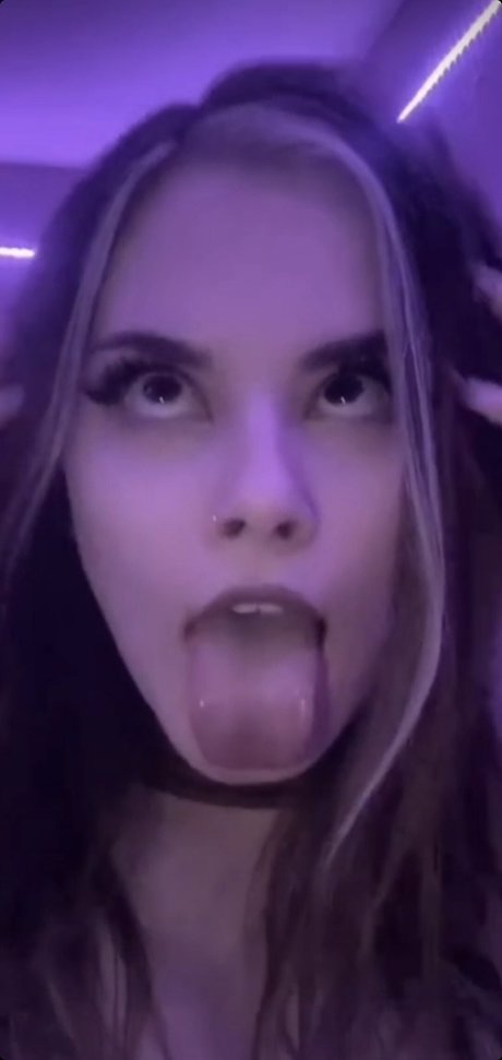 _Jxycexo onlyfans leaked.