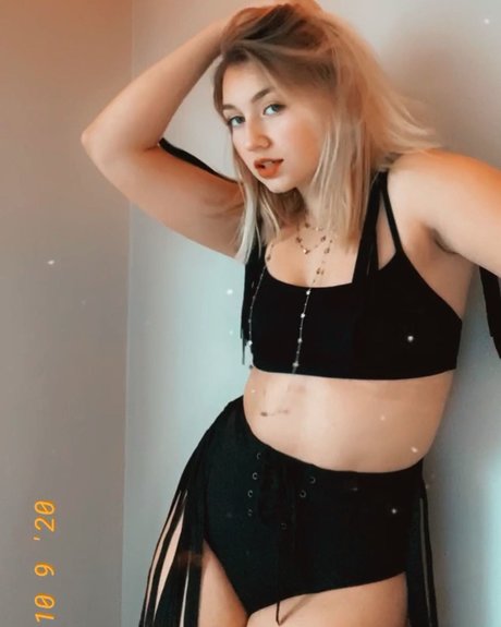 Tyler Idol_ onlyfans porn leak