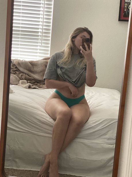 Tyler Idol_ onlyfans leaks nude