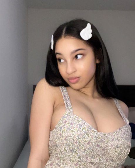 Lazzybeans nude leaks onlyfans