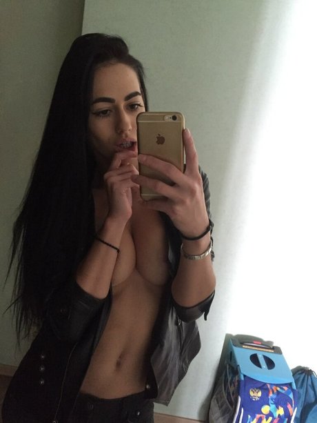 Rolshchikova A A_ free onlyfans