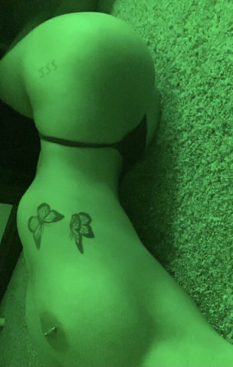 Sophie Riedemann onlyfans naked