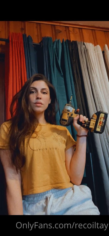 Taylor Feingold onlyfans leaked sex