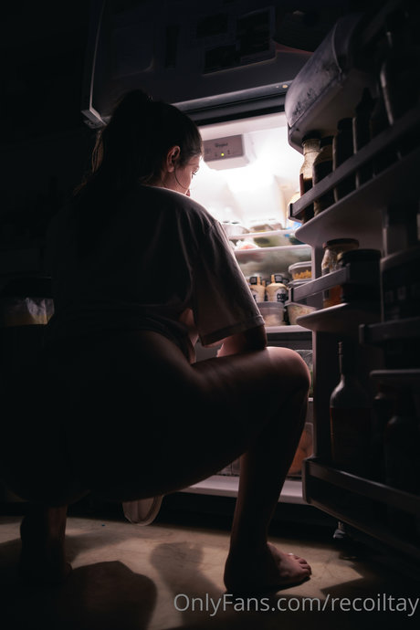 Taylor Feingold onlyfans pic