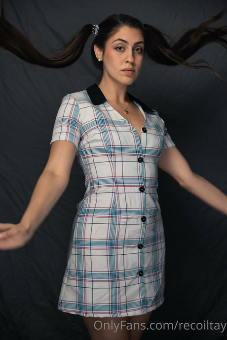 Taylor Feingold leaked onlyfans free