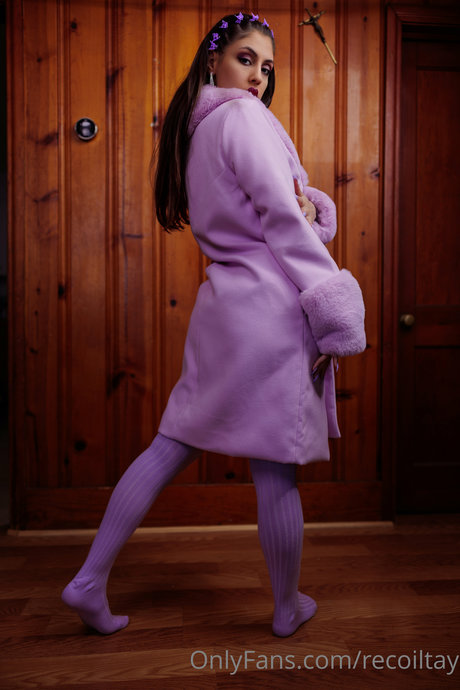 Taylor Feingold porn onlyfans