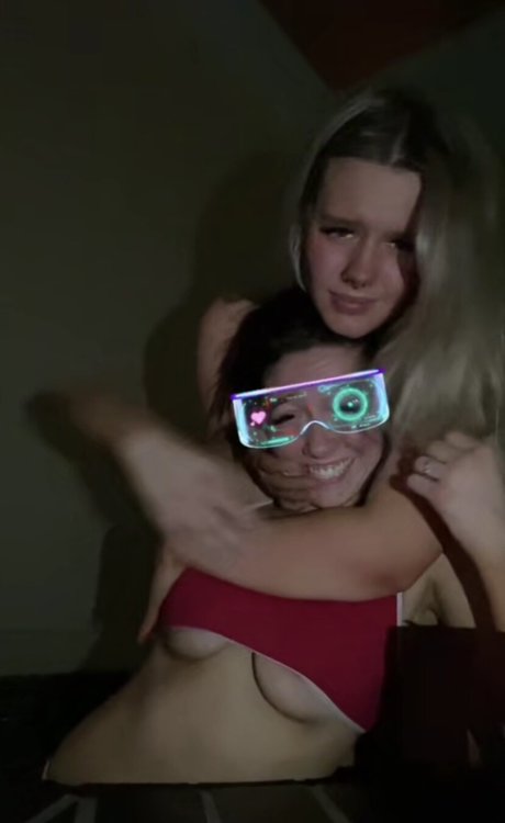 Crazyjamjam onlyfans pictures