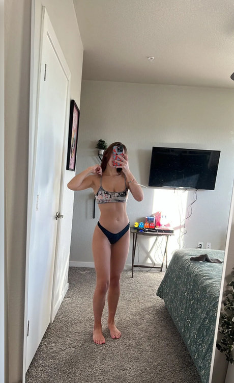 Crazyjamjam onlyfans leak naked