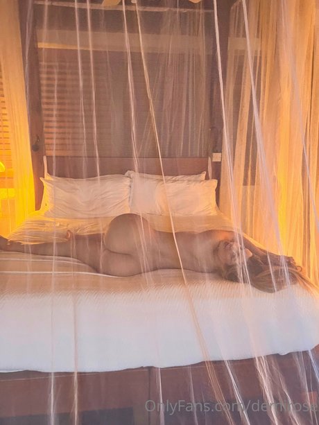 milf mom onlyfans hot xxx pic